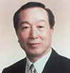 理事長/村田純一